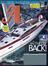 Boats and Sail Boat Magazines